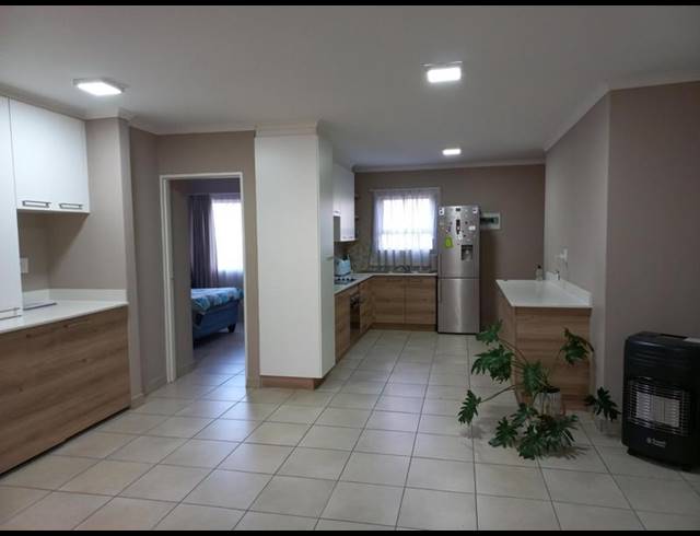 2 BEDROOM APARTMENT FOR SALE IN MONTANA